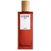 Image de Loewe Eau de Toilette Solo Cedro - 50 ml | Parfum pour hommes