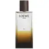 Image de Loewe Eau de Parfum Solo Elixir - 100 ml