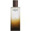 Image de Loewe Solo Elixir Eau de Parfum - 50 ml