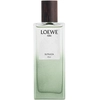 Image de Loewe Eau de parfum Aire Sutileza Elixir - 50 ml | Parfums unisexes