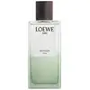 Image de Loewe Eau de parfum Aire Sutileza Elixir - 100 ml | Parfums unisexes