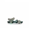 Image de Chaussures de randonnée femme Chiruca Soller 01 - gris/huile