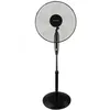 Image de Grunkel Fan-165RNG Ventilador de Pie 50W