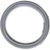 Image de Joint de hublot compatible pour lave-linge Bosch Siemens MAXX WFC WFH WFL WFO WH équivalent 354135