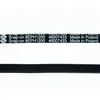 Image de Courroie Lave linge Otsein 1200 8EPH LBCTL14040 46007433