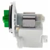 Image de Pompe Lave linge de vidange Brandt COPRECI EBS-021/0059 AS0002631