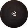 Image de Filtre charbon hotte Teka C601 C602 C901 C902 CE60 61801232