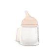 Image de Biberon Anti-Colique ZerÃ¸.ZerÃ¸ 180ml - Debit Lent en occasion ou reconditionné
