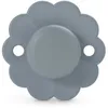 Image de Suavinex Wonder Sucette réversible SXPRO 6/18mois Wonder - Spring lake