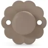 Image de Suavinex Wonder Sucette réversible SXPRO 6/18mois Wonder - Raw umber