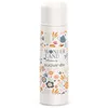 Image de Suavinex Wonderland Bouteille Isotherme - Wonderland Liberty beige - 500ml