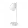 Image de Lampe de bureau - Muvit - IO - Connectée - Wi-Fi - Recharge sans fil
