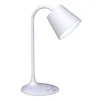 Image de Lampe de bureau connectée - LICK - Muvit IO - LED 6W - Compatible Google Home Alexa Siri