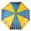 Image de Parapluie - Pokemon - Parapluie Pokemon 503