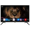 Image de TV LED 32 HD Ready Smart TV VIDAA Wi-Fi Bluetooth HDMI Negra
