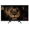 Image de Télévision - NEVIR - 32 pouces - HD Ready (720p) - LED - Bluetooth & HDMI