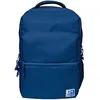 Image de Sac à dos - OXFORD - B-Ready - Plastique recyclé - Mixte - Léger et résistant
