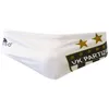 Image de Maillot de bain - Turbo - Partizan - Imperméable - Blanc - Pour homme adulte