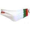 Image de Maillot de bain - Turbo - Portugal - Blanc - Imperméable - Respirant