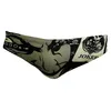 Image de Maillots de bain - Turbo - New Joker - Multicouleur - Imperméable - Respirant