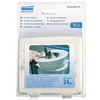 Image de PRE-FILTRO SKIMMER USA E GETTA CONFEZIONE DA 10