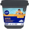 Image de Correcteur pH - GRE - pH Plus - Granulés - 5 Kg - Augmentation du pH