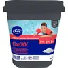 Image de Chlore choc - GRE - Granulés - 5 Kg - Traitement rapide - Désinfection piscine