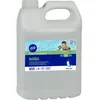 Image de Anti-algues - GRE - Liquide - 5 L - Prévention algues - Traitement piscine