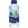 Image de Anti-algues - GRE - Liquide - 1 L - Prévention algues - Traitement piscine
