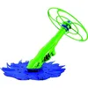 Image de GRE Robot nettoyeur automatique à membrane Silence Vac pour piscine