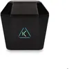 Image de Écouteurs Gaming - KSIX - DUO INTRAS BT5 - Bluetooth 5.0 - Autonomie 20h - Son HD