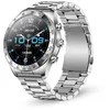 Image de Smartwatch - KSIX - Elite - AMOLED 1.43 - Métallique - Autonomie 7 jours