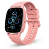 Image de Smartwatch - KSIX - Ksix Pulse - Rose - 1.83 pouces - Autonomie 7 jours
