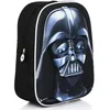 Image de Sac à Dos - Disney - Star Wars - Dark Vador - 3D - Enfant - Noir - 31x27x10 cm