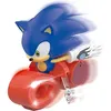 Image de Ninco - Véhicule Sonic Radiocommandé Ninco