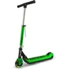 Image de NINCO Trottinette Electrique E-Scooter Rocket Jr - Vert