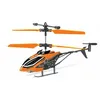 Image de Hélicoptère radiocommandé - Ninco - NH90138 - Rechargeable USB - 6 piles AAA - 8 ans et plus