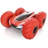 Image de Voiture télécommandée amphibie - NINCORACERS - Aquabound 2 - Réversible - 360° - Rechargeable USB