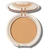 Image de PHOTOCORRECTION [D-PIGMENT MAQUILLAGE] crème maquillage SPF50+ #02 10 gr