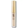 Image de SKIN GLOW HIGHLIGHTER correcteur illuminateur n°1 45 ml