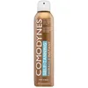 Image de Autobronceur - COMODYNES - Self-Tanning Miracle Instant - 200 ml - Vegan - Spray hydratant