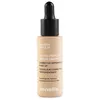 Image de SKIN D-PIGMENT [COLOR DROPS] maquillage correcteur dépigmentant #Pêche rose 30 ml