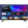 Image de Téléviseur LED - SUNSTECH - 40SUNSMARTV24 - Full HD 40 - Wi-Fi - Smart TV