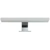 Image de Applique LED - Airfoil - 72W - 490 lumens - Salle de bain