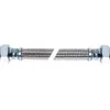 Image de Flexible de raccordement - 30 cm - FF 3/4 - Tucai