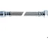 Image de Flexible de raccordement - 80 cm - MF 3/4 - Tucai