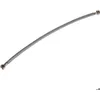 Image de Flexible de raccordement - 50 cm - F 3/8 - F 1/2 - TAQ ACB - Tucai