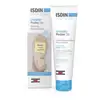 Image de Isdin Crème Ureadin Foot Care Podos Db - 100 ml