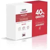 Image de Lotion Anti-chute - ISDIN - Lambdapil - 2x20 dosettes - Augmente densité - 120ml