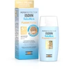 Image de Isdin Crème Fotoprotector Pediatrics Fusion Water SPF+ - 50 ml
